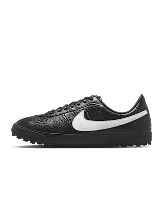 NIKE+ASTROGRABBER+SE.png